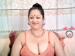 matureindian cam girl gets her ass hard fucked by her partner