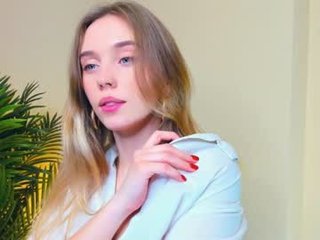 katrin_tangerine teen cam babe wants to be fucked online as hard as possible