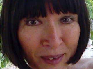 miss-s russian cam whore - she's already inviting her tuttor to the world of lust and passion