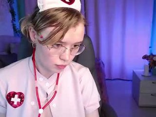 tatacoy teen cam babe wants to be fucked online as hard as possible
