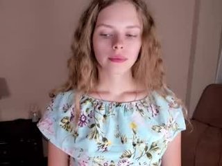 nataly_hello sex cam with a horny cute cam girl that's also incredibly naughty