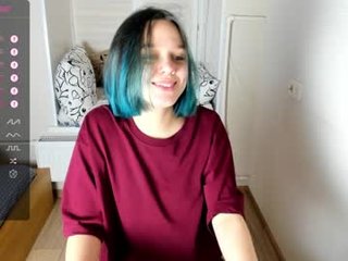 addy_moon teen cam babe wants to be fucked online as hard as possible