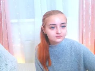 _noell_ teen cam babe wants to be fucked online as hard as possible