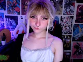 mana_rose teen cam babe wants to be fucked online as hard as possible