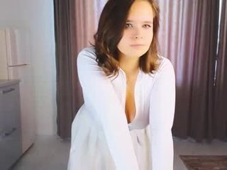 romilda_ 