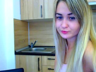 mia_milagros horny man spewing his cum into pink cam babe pussy