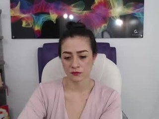 kagomme_h cam girl with tight ass makes blowjob