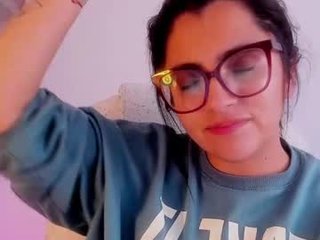 ameliee_moon1 