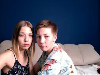exclusive_girls cute russian cam girl with an incredibly wet pussy seducing on live camera