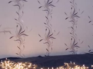 small_blondee teen cam babe wants to be fucked online as hard as possible