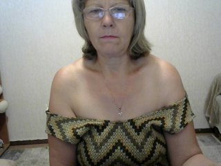 jkotenok amateur cam girl with blonde hair