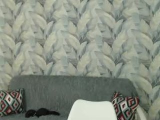 sweet_sandra_1 cam girl loves dirty fucking on camera