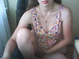 white-panties amateur european cam babe in a wonderful and sensual live sex act