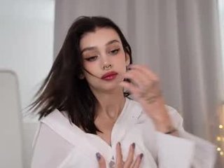 karina_amiri cute teen cam girl loves fucked in the ass online