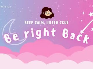 lilith_cruzz 