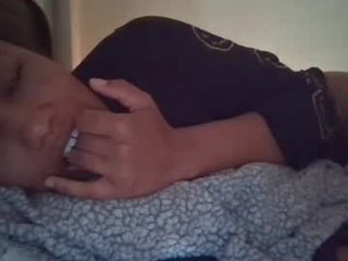 tatiannatease hot ebony cam babe filmed this video for me