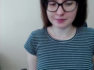hartfoxx 