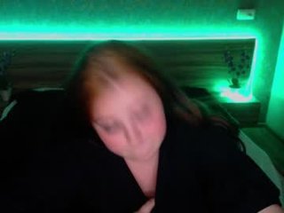 sophia__olsen fat cam babe like when cocks violate one tight babe pussy