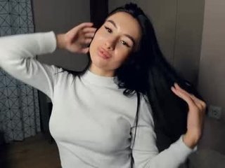 kate_murrs teen cam babe wants to be fucked online as hard as possible