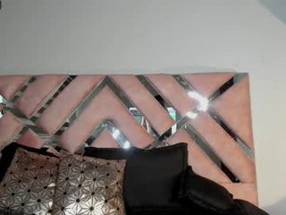 danna_saenz_20 cam girl in beautiful stockings in the chatroom