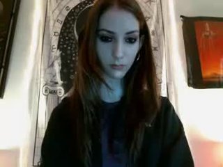 nyla_krush cam babe with small tits offer their holes for dirty live sex