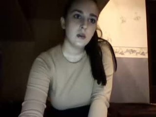 vitalina_freedom 
