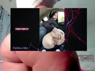 taylorr_swift cam babe presenrs abounding squirting after hard fuck online