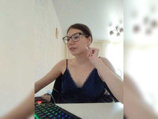 kittymiracle 