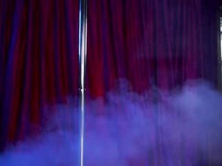 astridvex cam babe with big tits in private live sex show