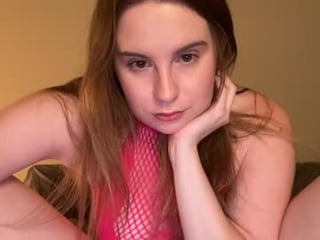 haleywood 