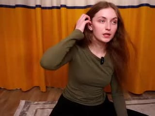 williadebold teen cam babe wants to be fucked online as hard as possible