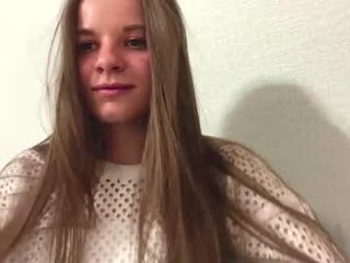 karongene teen cam babe wants to be fucked online as hard as possible