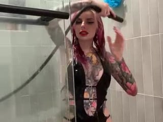 nark0tikx 