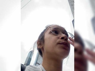 diana14a cam girl loves male attention online