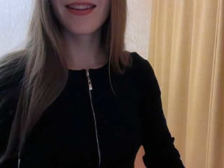 72000usd beauty russian cam girl wants fucked hard from behind