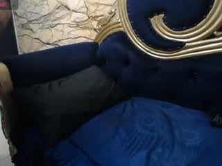 karito_mature17 BBW cam girl loves playing with anal and vaginal toys