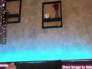 viktoriacruses gorgeous cam model turned into rough sex anal whore