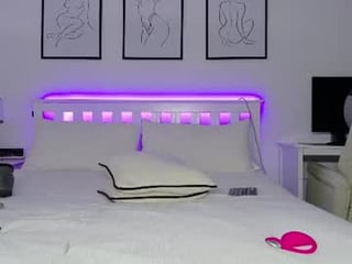 itsmissalex 