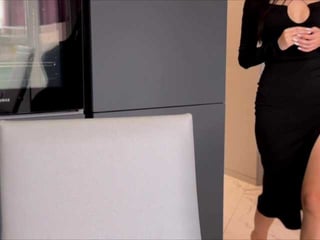 honey-trapp beauty russian cam girl wants fucked hard from behind