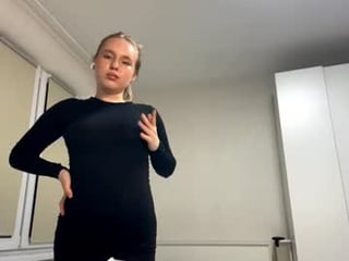 ameliachittester 