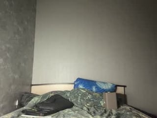 orethaespey teen cam babe wants to be fucked online as hard as possible