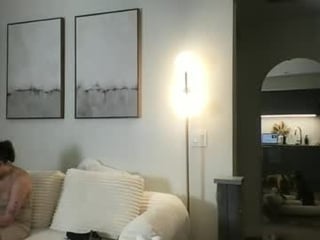 sasha_anders 