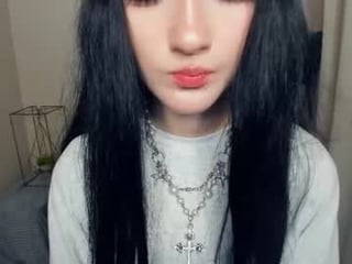 adriamascioli 