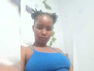 prettylovie1 