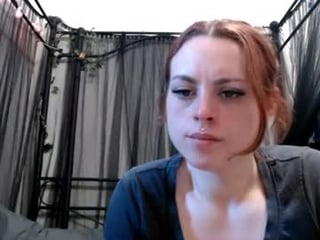 elinalaverins 