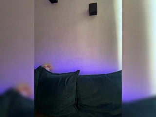 wildgirl brunette russian cam girl gives me all my dirty dreams