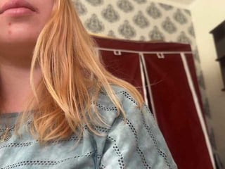 lisalovex teen cam babe wants to be fucked online as hard as possible