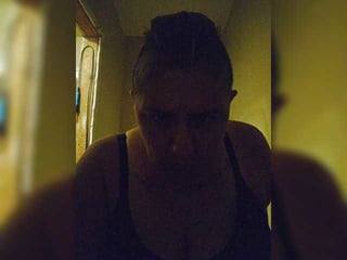 meankitti1 