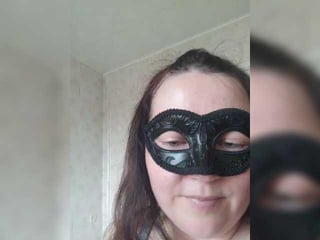 alexsa007 brunette russian cam girl gives me all my dirty dreams