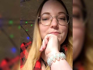 lubaha28-1 blonde russian cam girl gives me all my dirty dreams